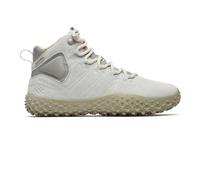 Merrell J008182 BootsWomen, grey, 5.5 UK