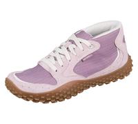 Merrell J008908, Women's Boots, Purple, 41 EU, Berry, 8 UK