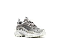 Merrell J037840 Moab Speed 2 GTX Colour: CHARCOAL, Size: 6