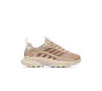 Merrell J038828 Moab Speed 2 Colour: Hazel, Size: 7