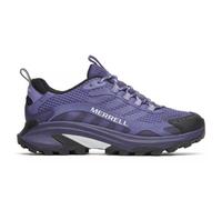 Merrell J500724 Moab Speed 2 GTX Colour: SHADOW, Size: 5.5