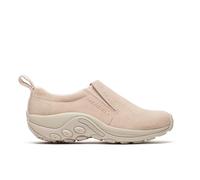 Merrell Jungle Moc, Women's Loafer, 0, Pink Salt, 4.5 UK