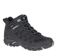 (UK 5) Merrell Accentor Sport GTX Women's