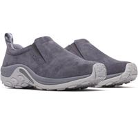 Merrell Jungle Moc Casual Walking Trainers Athletic Sneakers Slip On Shoes Mens