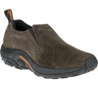 Merrell Jungle Moc Casual Walking Trainers Athletic Sneakers Slip On Shoes Mens