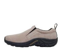 Merrell Jungle Moc 'Classic Taupe' J60801 10.5