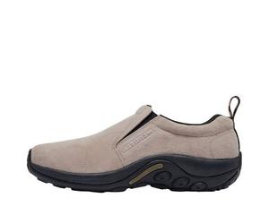 Merrell Jungle Moc 'Classic Taupe' J60801 11.5