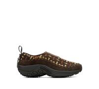 Merrell Jungle Moc Evo sneakers - Brown 43-44.5-45-46-46.5