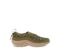 Merrell Jungle Moc Evo sneakers - Green 9-10