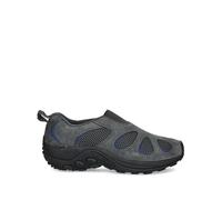Merrell Jungle Moc Evo Vent slip-on sneakers - Black 44-44.5-45