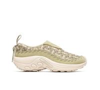 Merrell - Jungle Moc EVO Woven SE in Green