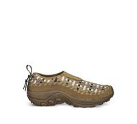 Merrell Jungle Moc Evo Woven SE slip-on sneakers - Brown 41-42-43-43.5-44-44.5-45-46-46.5-48