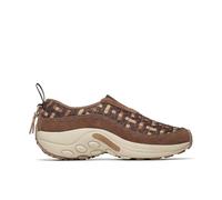 Merrell Jungle Moc Evo Woven Trainers UK 10