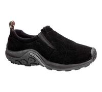 Merrell Jungle Moc Hiking Shoes
