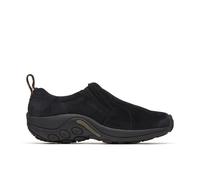 Merrell - Jungle Moc in Black