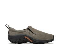 Merrell Jungle Moc Trainers Brown EU 43 Man