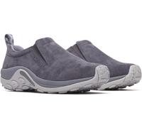 Merrell Jungle Moc J00003601, Men's Half Shoes, Grey