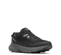 Merrell Jungle Moc J00003601, Men's Half Shoes, Grey, Black, 9.5 UK