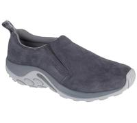 Merrell Jungle Moc J00003601, Men's Half Shoes, Grey, gray, 10 UK