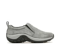 Merrell Jungle Moc J598125 Walking Trainers Athletic Sneakers Slip On Shoes Mens