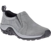 Merrell Jungle Moc J598125 Walking Trainers Athletic Sneakers Slip On Shoes Mens