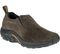 Merrell Jungle Moc J60787 Walking Trainers Athletic Sneakers Slip On Shoes Mens