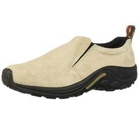 Merrell Jungle Moc J60801 Sneakers Trainers Athletic Slip On Shoes Mens New