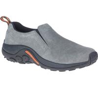 Merrell Jungle Moc J60805 Walking Trainers Athletic Sneakers Slip On Shoes Mens