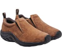 Merrell Jungle Moc J65685 Walking Trainers Athletic Sneakers Slip On Shoes Mens