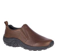 Merrell Jungle Moc Leather 2 Men 8 Earth