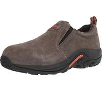Merrell Jungle Moc Men 13 M UK Gunsmoke