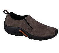 Merrell Jungle Moc Brown EU 44 Man