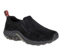 Merrell Jungle Moc Evo Woven SE 12 (47) Blue
