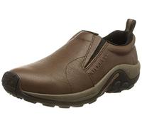 Merrell Jungle Moc Men's,Black Slate 6.5 UK