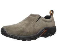 Merrell Slip-on Shoe Jungle Moc Brown EU 49 Men's