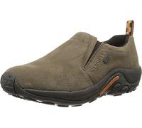 Merrell Jungle Moc, Men's Lace-Up Loafers | Hiking Shoes