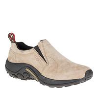 Merrell Jungle Moc Nubuck, Men’s Loafers