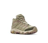Merrell Jungle Moc Nubuck, Men’s Loafers