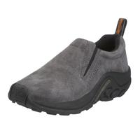 Merrell Jungle Moc Nubuck, Men’s Loafers | Casual Shoes