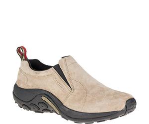 Merrell Jungle Moc Nubuck, Men’s Loafers | Casual shoes