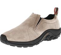 Merrell mens JUNGLE MOC-M Jungle Moc Camo Brown Size: 10.5 UK