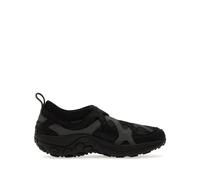 Merrell Jungle Moc slip-on - Black 9-11