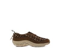 Merrell Jungle Moc slip-ons - Brown 8-8.5-9-9.5-10-10.5-11