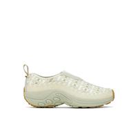 Merrell Jungle Moc sneakers - Neutrals 42-43-43.5-44-44.5-45-46-46.5