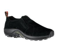 Merrell Jungle Moc Trainers Black EU 46 Men