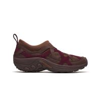 Merrell - Jungle Moc Twist 1TRL in Red