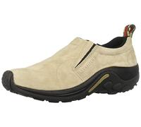 Merrell Women's Jungle Moc Loafers, Beige Classic Taupe, 4.5 UK