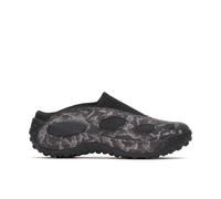 Merrell - Jungle Trek Mule RMT 1TRL in Black
