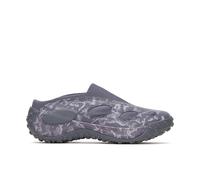 Merrell - Jungle Trek Mule RMT 1TRL in Purple
