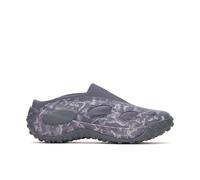 Merrell - Jungle Trek Mule RMT 1TRL in Purple